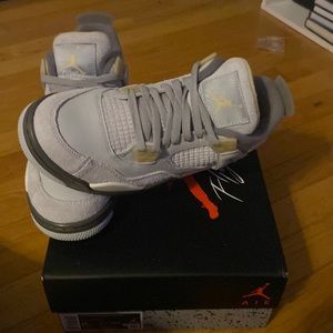 Brand new worn once clean